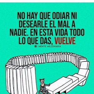 Meet your Posher, Edwin